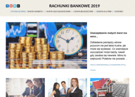 rachunki-bankowe.com.pl