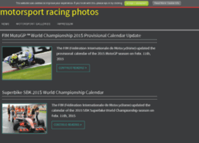 racing-photo.com