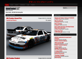 racingrafix.com