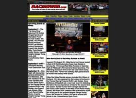 racingweb.com