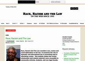 Racism.org