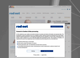 rad-net.de