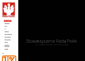 radapolek.pl