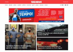 radar64.com.br