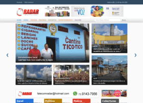 radarnoticias.com