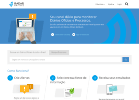 radaroficial.com.br