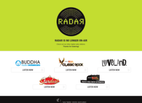 radarradio.com.au