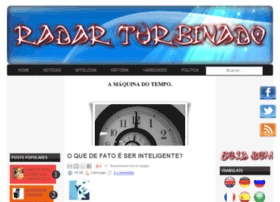 radarturbinado.com