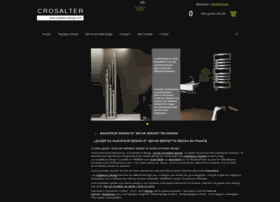 radiateur-design.com
