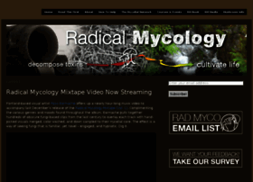 Radicalmycology.wordpress.com