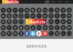 radiclesys.com