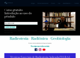 radiestesia.net