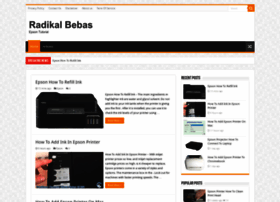 radikalbebas.com