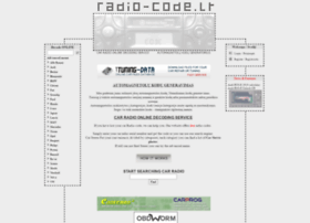 radio-code.lt