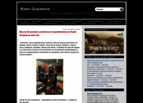 radio-grazalema.blogspot.com