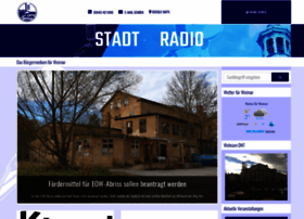radio-lotte.de