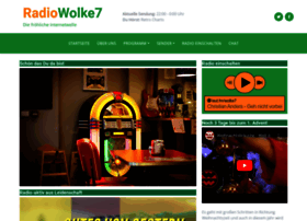radio-wolke7.de