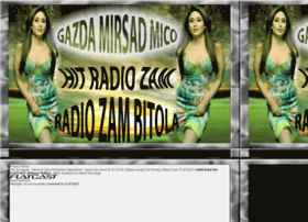 radio-zam-bitola-mk.wb3.de