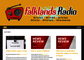 Radio.co.fk
