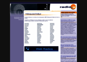 radio.gr