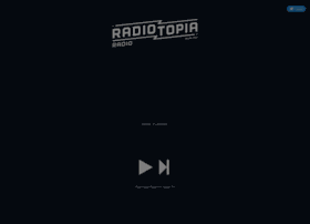Radio.radiotopia.fm