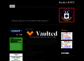 Radio.rumormillnews.com