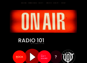 radio101.hr