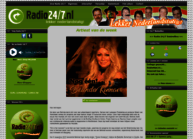 radio247.nl