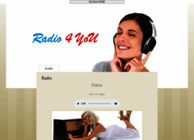 radio4you.cc
