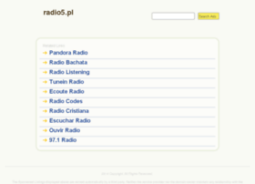 radio5.pl
