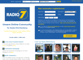radio7.spin.de