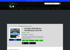 radiob2.radio.de