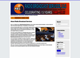 Radiobs.com
