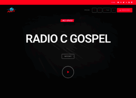 radioc.com.br