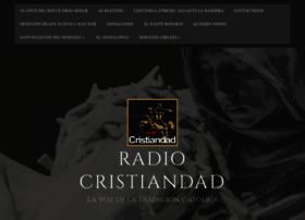 radiocristiandad.wordpress.com