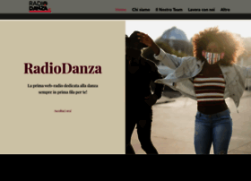 radiodanza.it