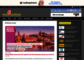 radiodays.de