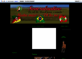 radiodigitalsomsulnativo.blogspot.com.br