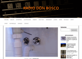 radiodonbosco.org