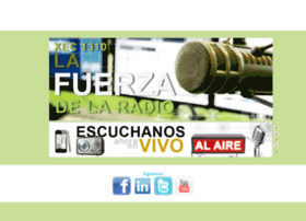 radioenciso1310.com