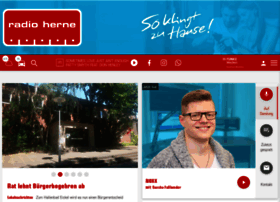 radioherne.de