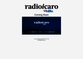radioicaro.com