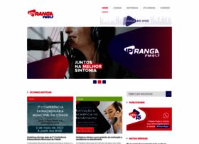 radioipiranga.com.br