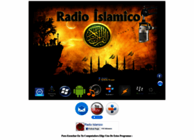 Radioislamico.com