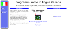 radioit.italradio.org