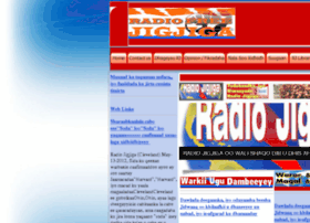 radiojigjiga.com