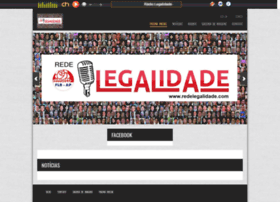 radiolegalidade.com