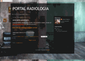 radiologia-para-estudantes.blogspot.com
