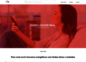radiolouvoreal.net