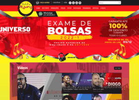 radiomania.com.br